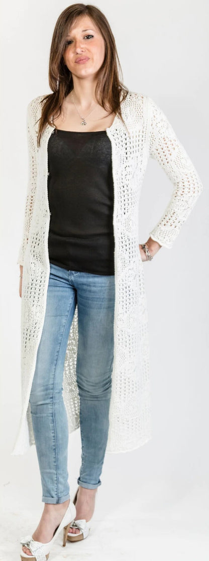 LIza Milano - Stefania - 7