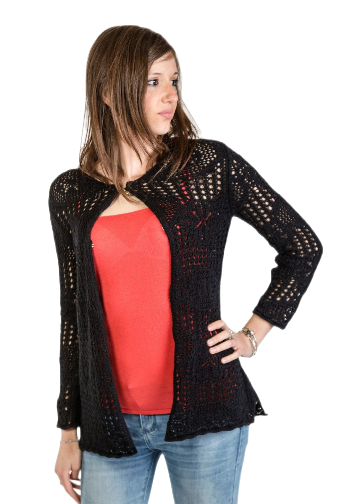 LIza Milano - Stefy - 1