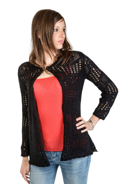 LIza Milano - Stefy - 1