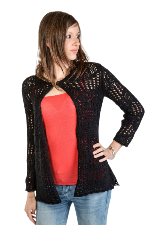 LIza Milano - Stefy - 1