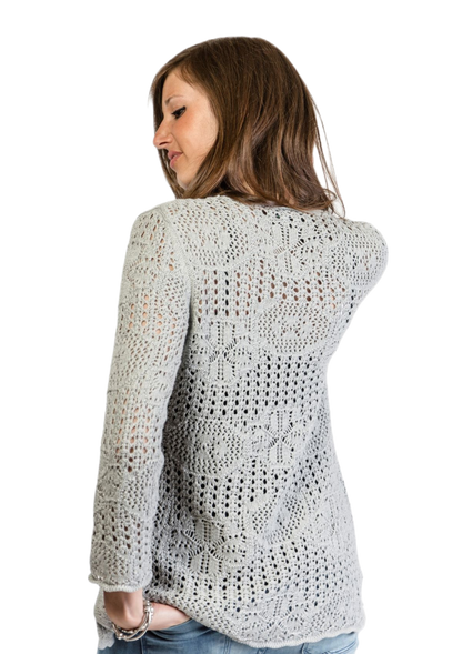 LIza Milano - Stefy - 10