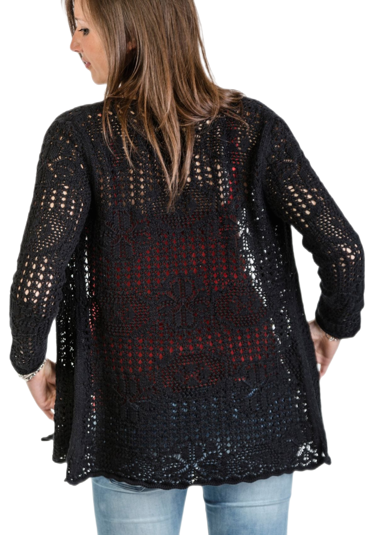 LIza Milano - Stefy - 2