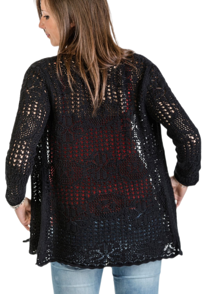 LIza Milano - Stefy - 2