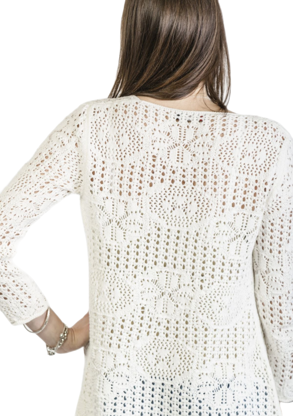 LIza Milano - Stefy - 4