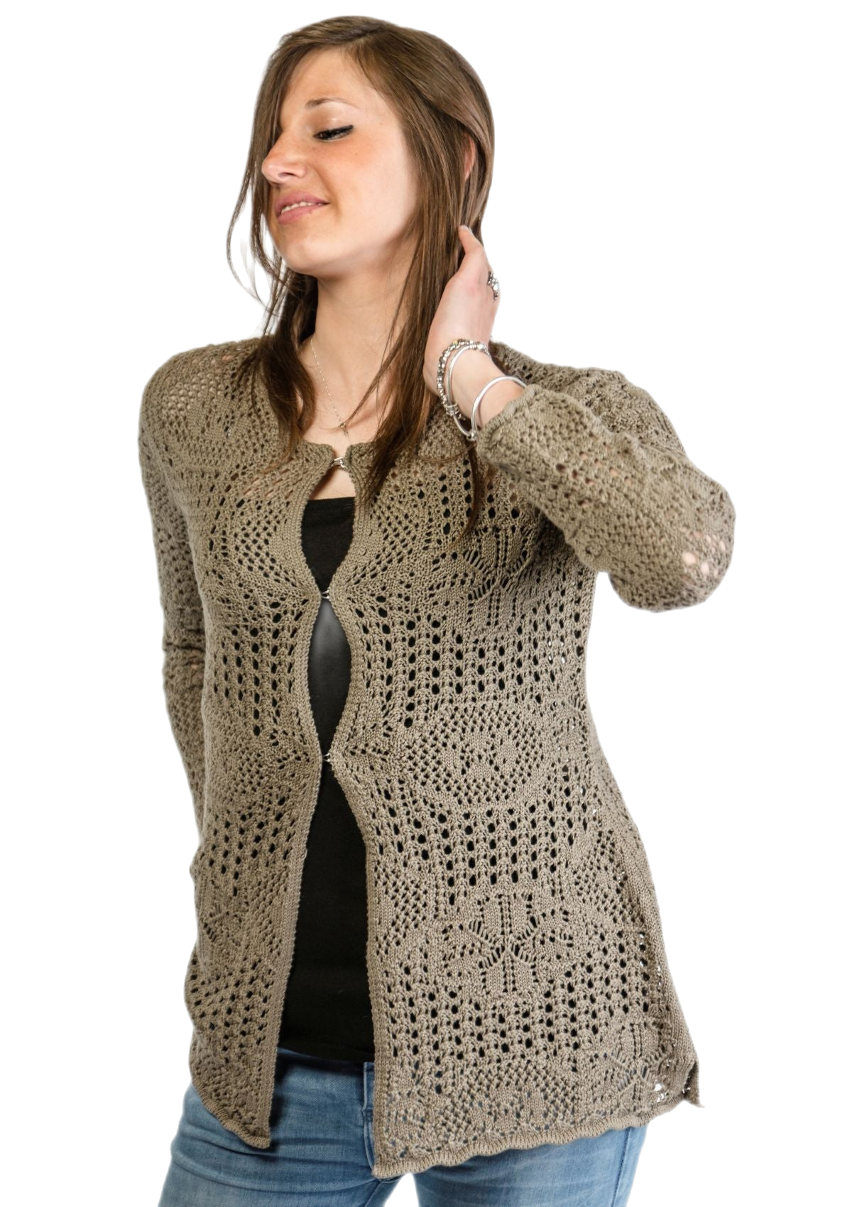 LIza Milano - Stefy - 5