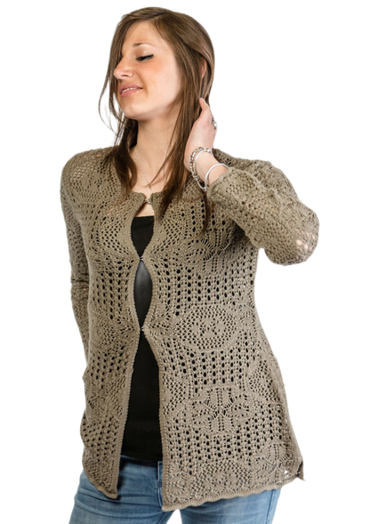 LIza Milano - Stefy - 5