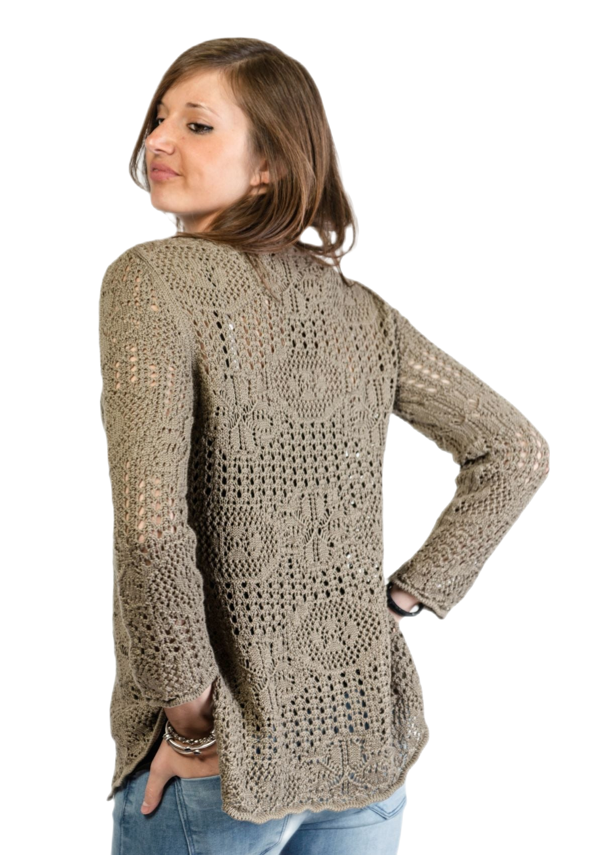 LIza Milano - Stefy - 6