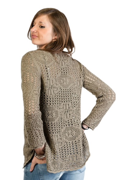 LIza Milano - Stefy - 6