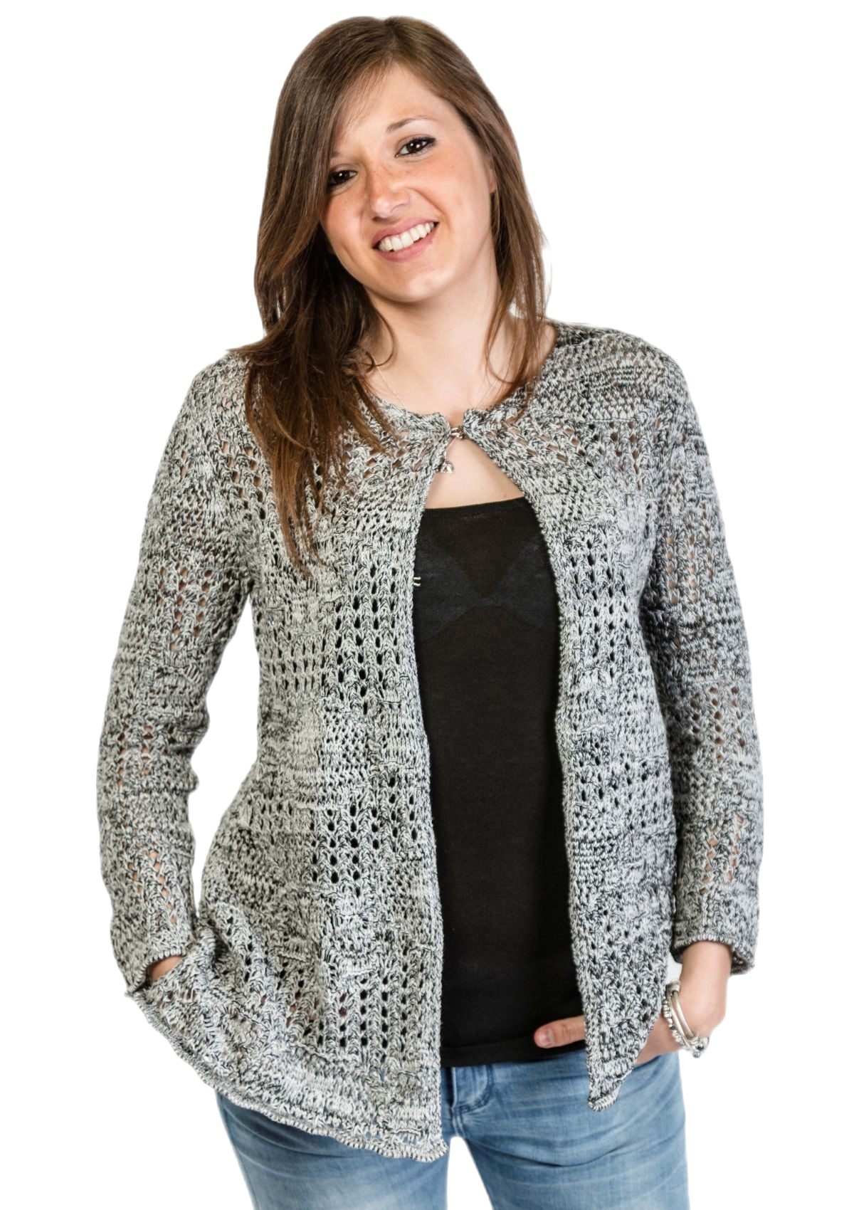 LIza Milano - Stefy - 7