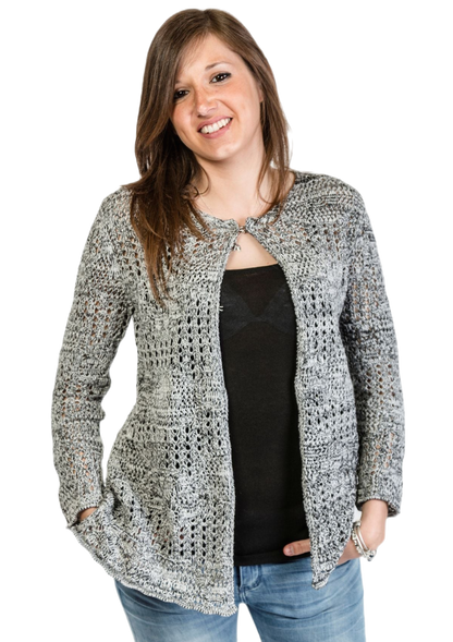 LIza Milano - Stefy - 7