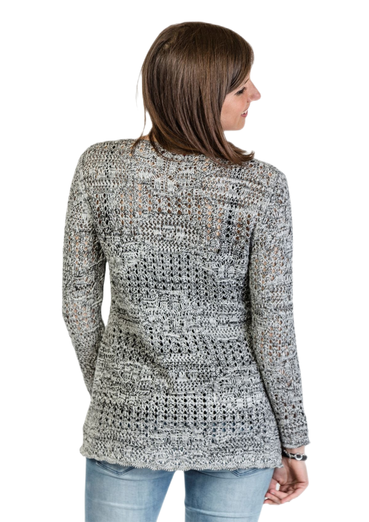 LIza Milano - Stefy - 8