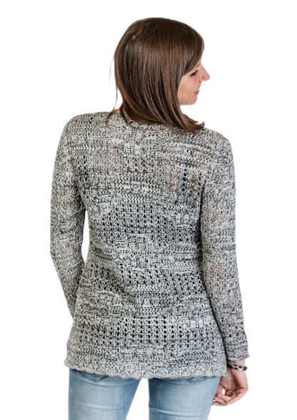 LIza Milano - Stefy - 8