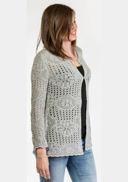 LIza Milano - Stefy - 9