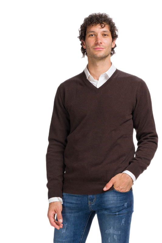 LIza Milano - Stelvio - 1