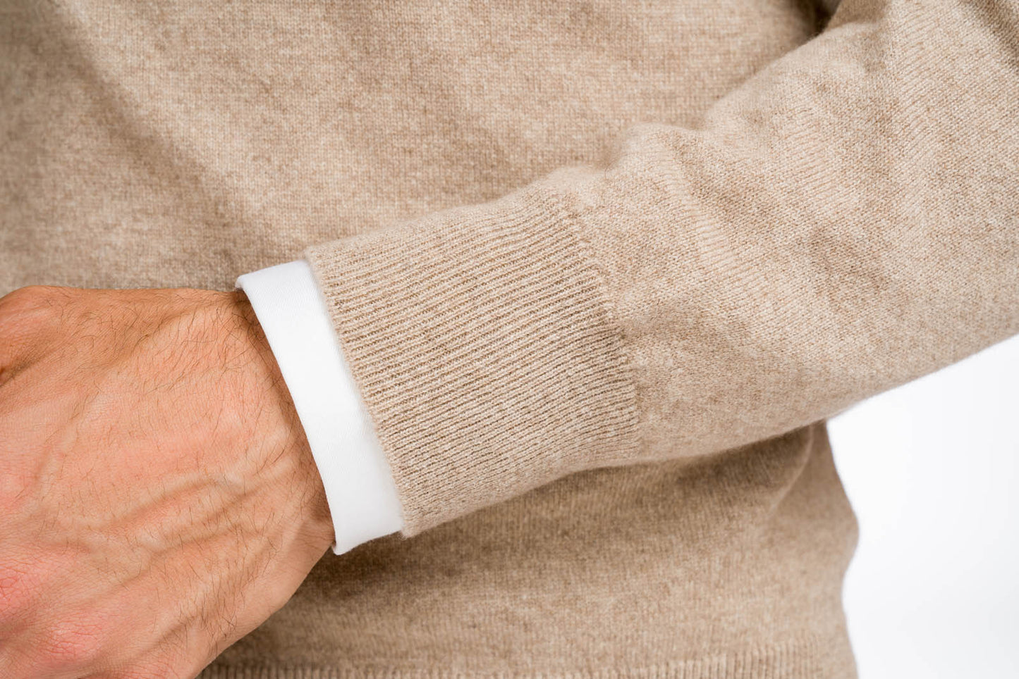 LIza Milano - Stelvio - 10