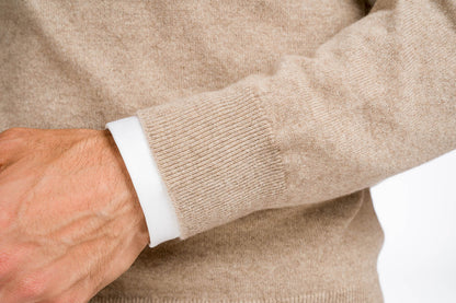 LIza Milano - Stelvio - 10