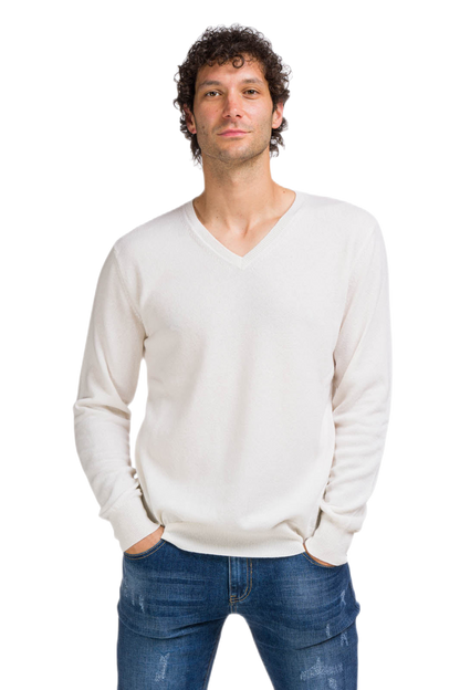 LIza Milano - Stelvio - 2