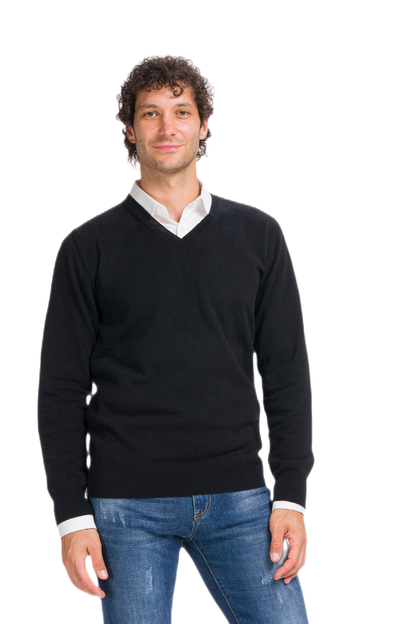 LIza Milano - Stelvio - 3