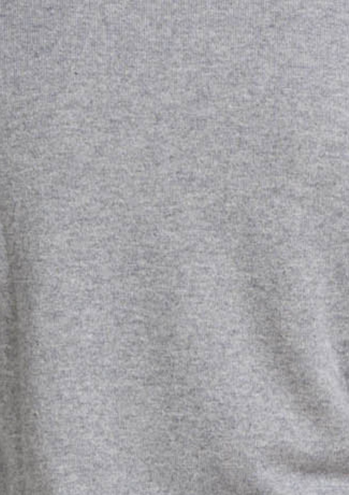 LIza Milano - Stelvio - 5