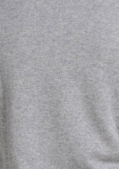 LIza Milano - Stelvio - 5