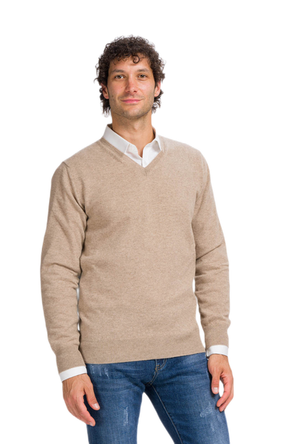 LIza Milano - Stelvio - 7