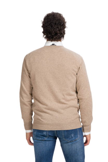 LIza Milano - Stelvio - 8