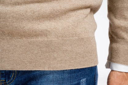 LIza Milano - Stelvio - 9