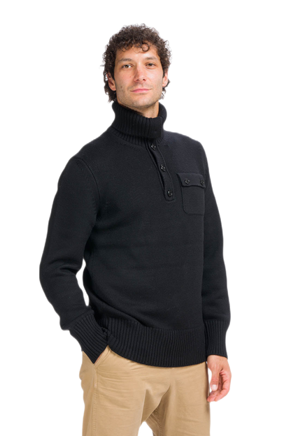 LIza Milano - Stone - 1