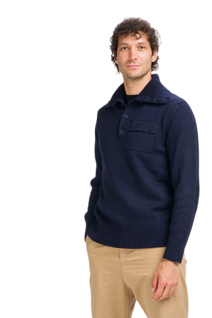 LIza Milano - Stone - 2