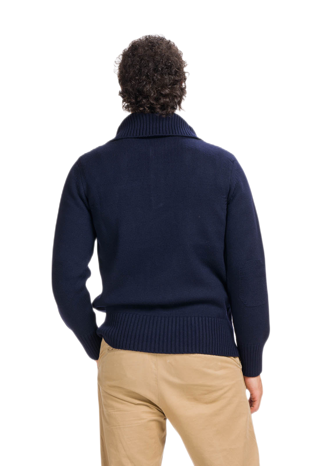 LIza Milano - Stone - 3