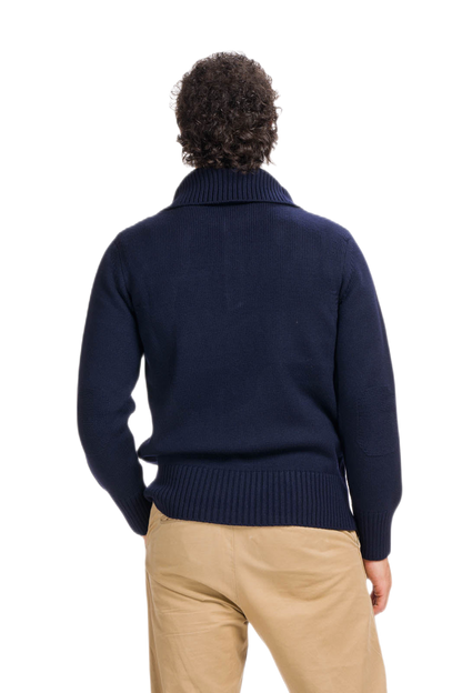 LIza Milano - Stone - 3