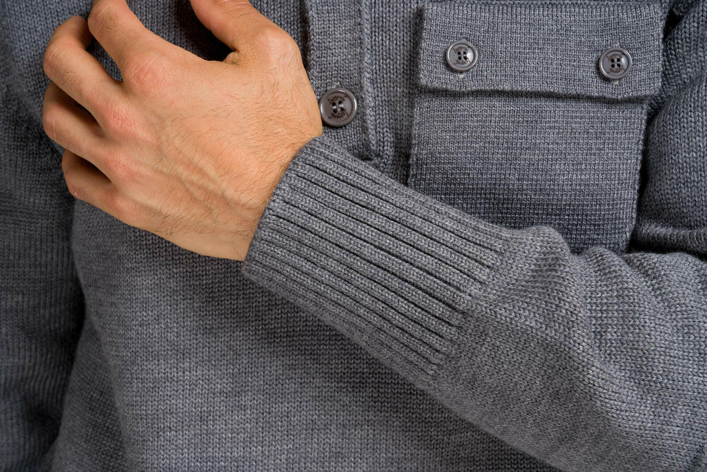 LIza Milano - Stone - 6