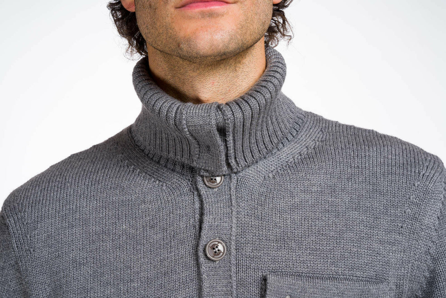 LIza Milano - Stone - 7