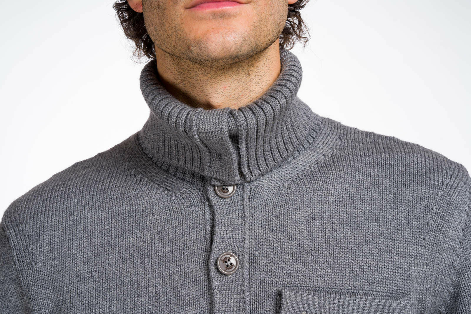 LIza Milano - Stone - 7