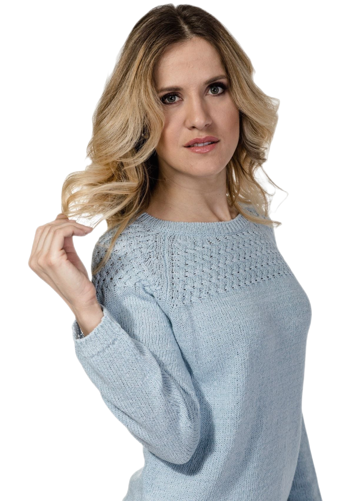 LIza Milano - Susy - 1