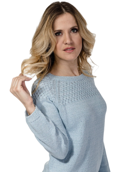 LIza Milano - Susy - 1