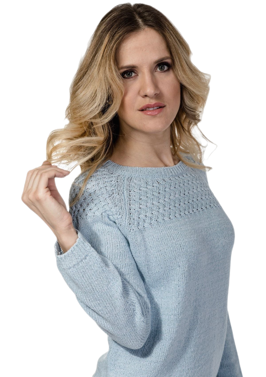 LIza Milano - Susy - 1