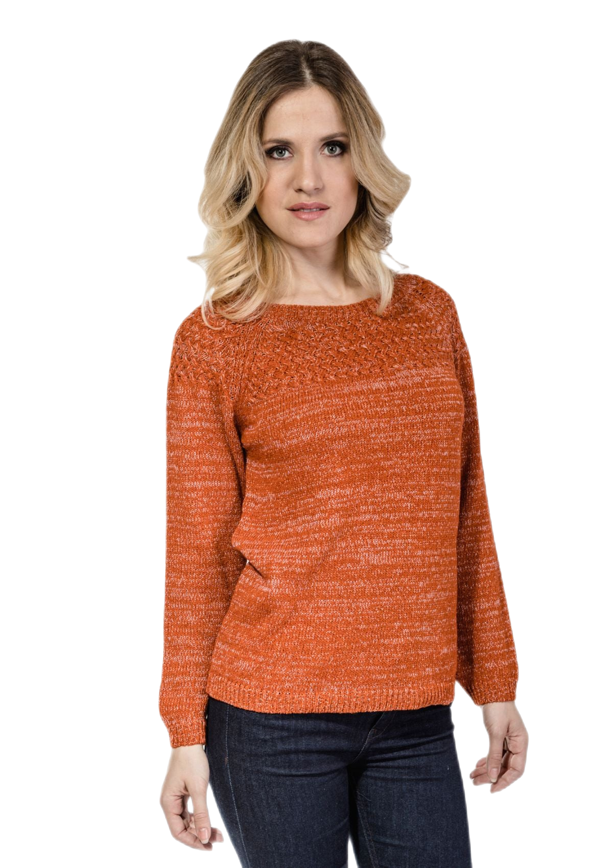 LIza Milano - Susy - 3