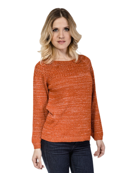 LIza Milano - Susy - 3