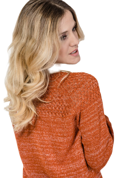 LIza Milano - Susy - 4