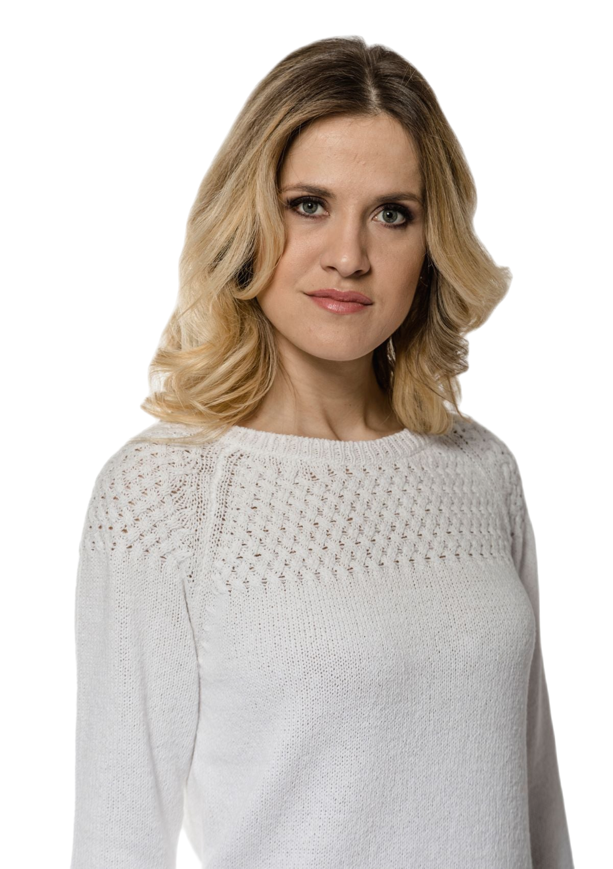 LIza Milano - Susy - 5