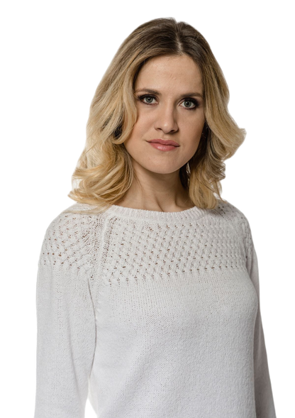 LIza Milano - Susy - 5