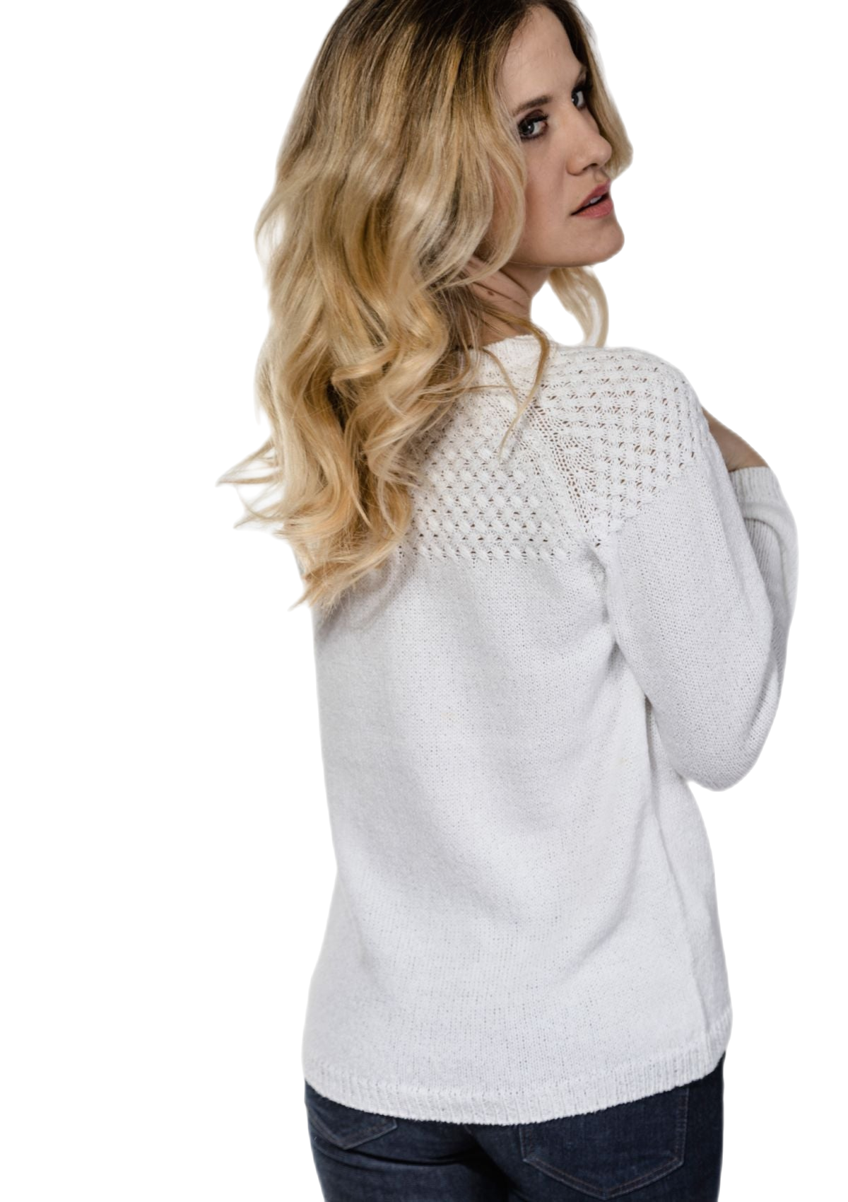 LIza Milano - Susy - 6