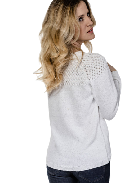 LIza Milano - Susy - 6