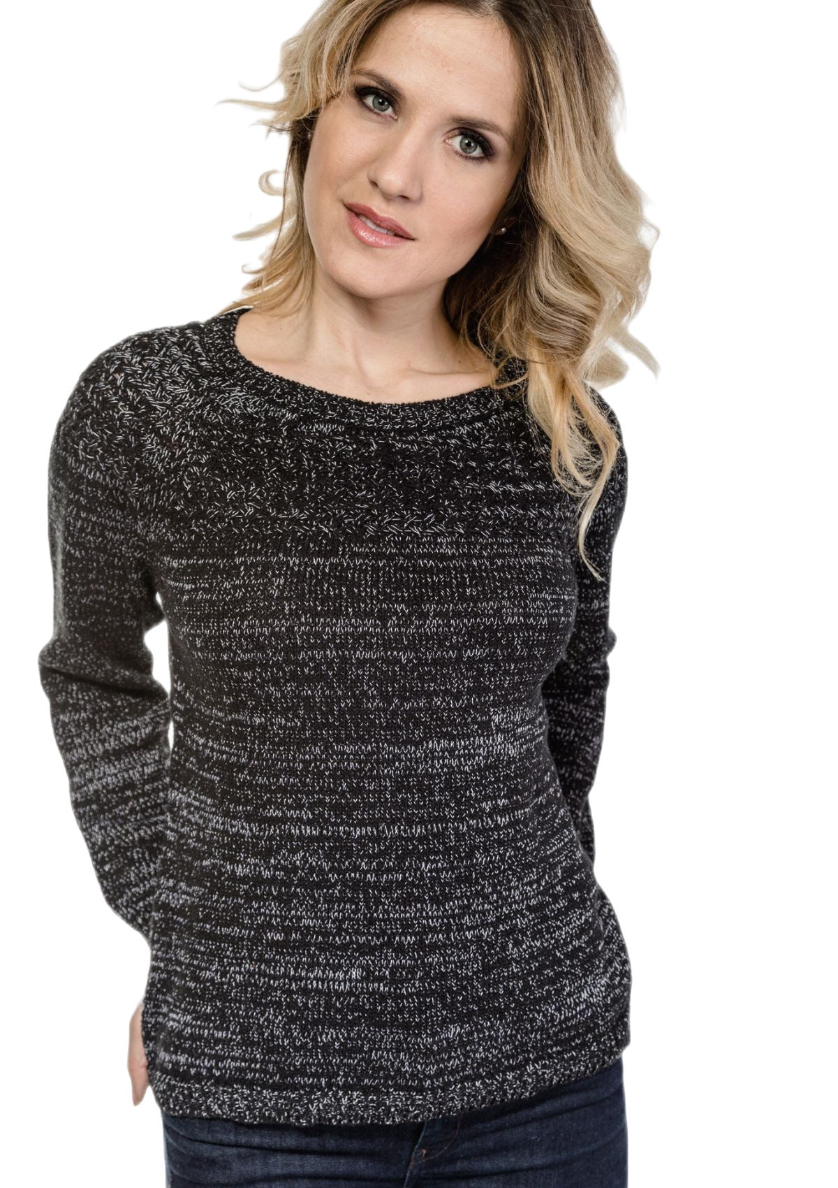 LIza Milano - Susy - 8