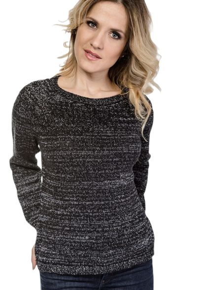 LIza Milano - Susy - 8