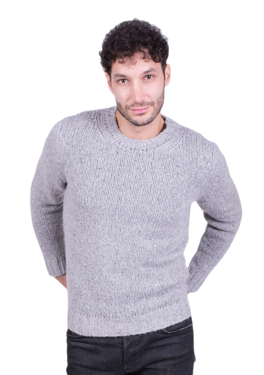 LIza Milano - Tartan - 1