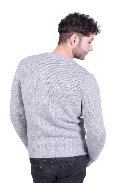 LIza Milano - Tartan - 2