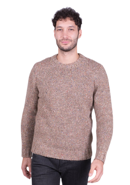 LIza Milano - Tartan - 3