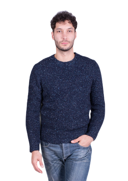 LIza Milano - Tartan - 4